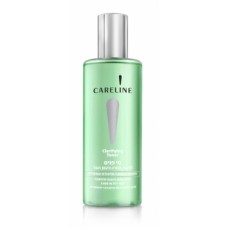 Careline Clarifying Toner for Normal or Combination Skin 260 ml